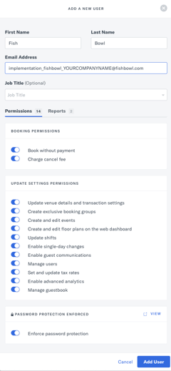 Screenshot 2025-10-30 at 4.50.38 PM